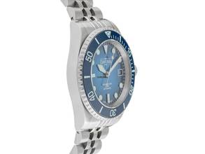 Thumbnail von Davosa Ternos Diver Ref.161.554.04 Full Set Neu