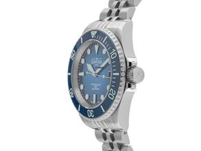 Thumbnail von Davosa Ternos Diver Ref.161.554.04 Full Set Neu