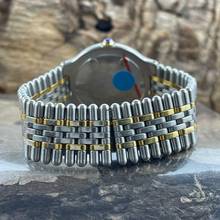 Thumbnail von Cartier 21 Must de Cartier Must de Cartier 21 - FULLSET 1991 - Ref. 1340