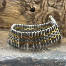 Thumbnail von Cartier 21 Must de Cartier Must de Cartier 21 - FULLSET 1991 - Ref. 1340