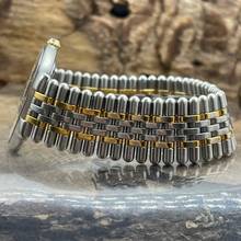 Thumbnail von Cartier 21 Must de Cartier Must de Cartier 21 - FULLSET 1991 - Ref. 1340