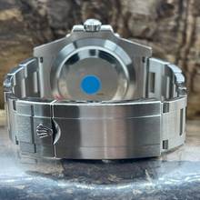 Thumbnail von Rolex Submariner Date Submariner Date - FULLSET 2016 LC100 - Ref. 116610LN