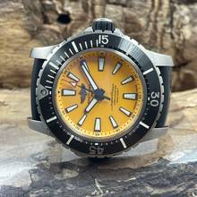 Thumbnail von Breitling Superocean 48 Superocean 48 - FULLSET 2024 - Ref. E17369