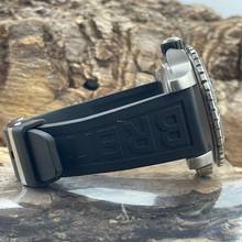 Thumbnail von Breitling Superocean 48 Superocean 48 - FULLSET 2024 - Ref. E17369