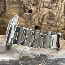 Thumbnail von Rolex Explorer II Explorer II - FULLSET 2004 LC100 - Ref. 16570 German FullSet