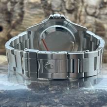 Thumbnail von Rolex Explorer II Explorer II - FULLSET 2004 LC100 - Ref. 16570 German FullSet