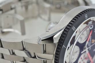 Thumbnail von Breitling Classic AVI Chronograph Mosquito Y233801A1B1A1