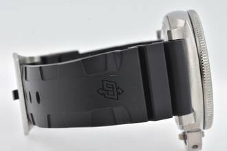 Thumbnail von Panerai Luminor Submersible 47mm Titanium Mike Horn PAM00984 PAM 984 Special Edition