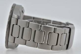 Thumbnail von Sinn U50 Hydro Quartz 1051.010