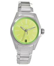 Thumbnail von Oris ProPilot X Calibre 400 Kermit Edition Ref.01 400 7778 7157-Set