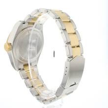 Thumbnail von Tudor Black Bay GMT Steel Gold