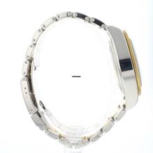 Thumbnail von Tudor Black Bay GMT Steel Gold