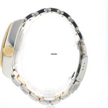 Thumbnail von Tudor Black Bay GMT Steel Gold