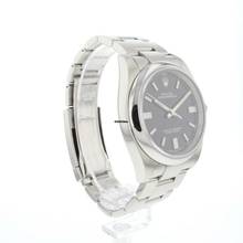 Thumbnail von Rolex Oyster Perpetual 36 Black Dial