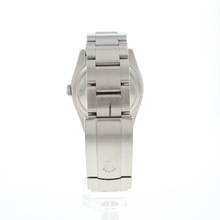 Thumbnail von Rolex Oyster Perpetual 36 Black Dial