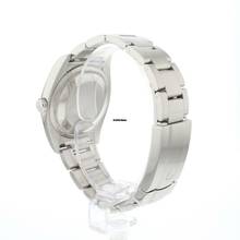 Thumbnail von Rolex Oyster Perpetual 36 Black Dial