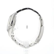 Thumbnail von Rolex Oyster Perpetual 36 Black Dial