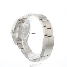 Thumbnail von Rolex Oyster Perpetual 34 White Grape Dial