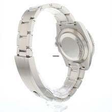 Thumbnail von Rolex Submariner (No Date) No-Date 114060