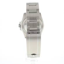 Thumbnail von Rolex Submariner (No Date) No-Date 114060