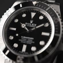 Thumbnail von Rolex Submariner (No Date) No-Date 114060
