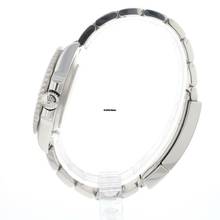 Thumbnail von Rolex Submariner (No Date) No-Date 114060