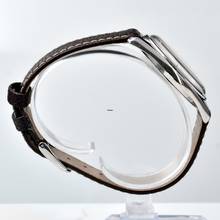 Thumbnail von Omega Ranchero 2990-1 Broad Arrow to tritium 1959