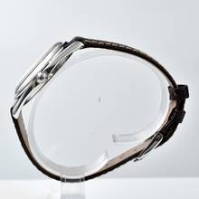 Thumbnail von Omega Ranchero 2990-1 Broad Arrow to tritium 1959