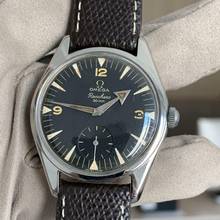 Thumbnail von Omega Ranchero 2990-1 Broad Arrow to tritium 1959