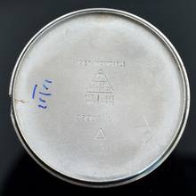 Thumbnail von Omega Ranchero 2990-1 Broad Arrow to tritium 1959