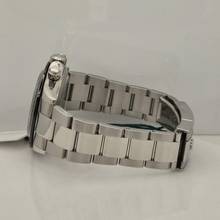 Thumbnail von Rolex Daytona Panda Ceramic 40mm Automático Completo