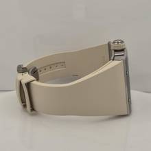 Thumbnail von Richard Mille RM 016 RM016-02 Extra Flat Titanium (lançamento 2025) 36x45mm Automático Completo