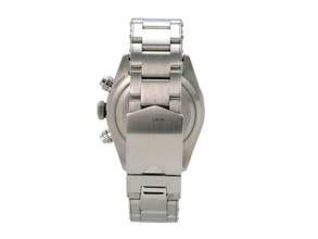 Thumbnail von Tudor Black Bay Chrono Heritage Black Bay Chrono 79350-0001