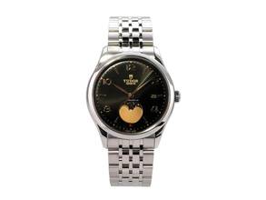 Thumbnail von Tudor 1926 Luna Ref. M91560-0002