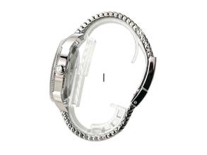 Thumbnail von Breitling Superocean Heritage II B20 Automatic 44 Ref. AB2030121B1A1