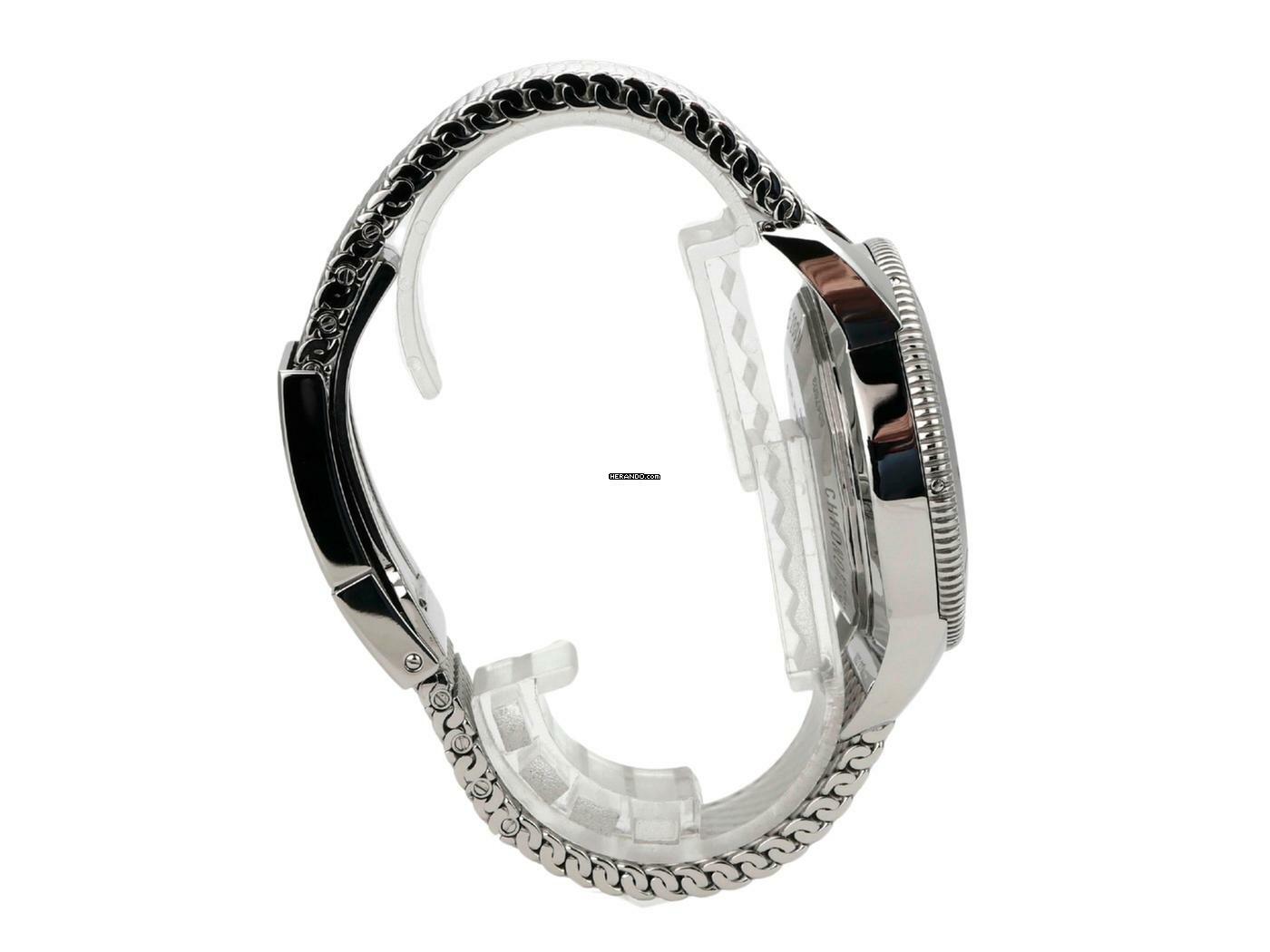 Thumbnail von Breitling Superocean Heritage II B20 Automatic 44 Ref. AB2030121B1A1