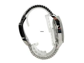 Thumbnail von Breitling Superocean Heritage II B20 Automatic 44 Ref. AB2030121B1A1