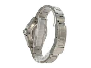 Thumbnail von Rolex Submariner Date Ref. 16610