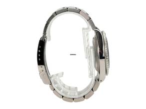 Thumbnail von Rolex Submariner Date Ref. 16610