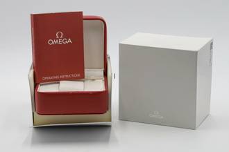 Thumbnail von Omega Seamaster Diver 300 M Automatik Edelstahl Ref.212.30.41.20.03.001 Box