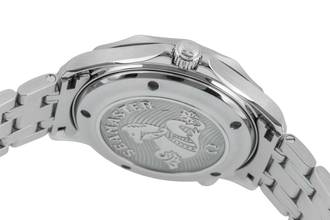 Thumbnail von Omega Seamaster Diver 300 M Automatik Edelstahl Ref.212.30.41.20.03.001 Box