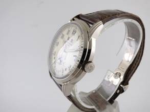 Thumbnail von Patek Philippe Perpetual Calendar Whitegold