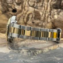 Thumbnail von Rolex Yacht-Master Yacht-Master Lady - FULLSET 1998 LC100 - Ref. 69623 German Full Set