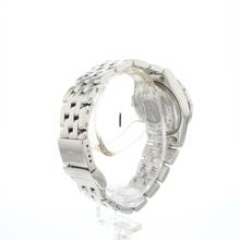 Thumbnail von Breitling Starliner Lady Pink MoP Dial Diamonds