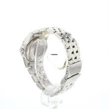 Thumbnail von Breitling Starliner Lady Pink MoP Dial Diamonds