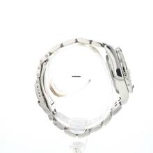 Thumbnail von Breitling Starliner Lady Pink MoP Dial Diamonds