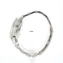 Thumbnail von Glashütte Original Sport Chronograph White Dial