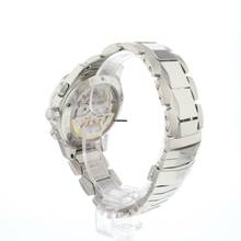 Thumbnail von Glashütte Original Sport Chronograph White Dial