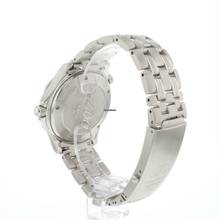 Thumbnail von Omega Seamaster Diver 300 M 007 James Bond Black Limited Edition