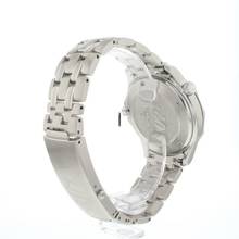 Thumbnail von Omega Seamaster Diver 300 M 007 James Bond Black Limited Edition